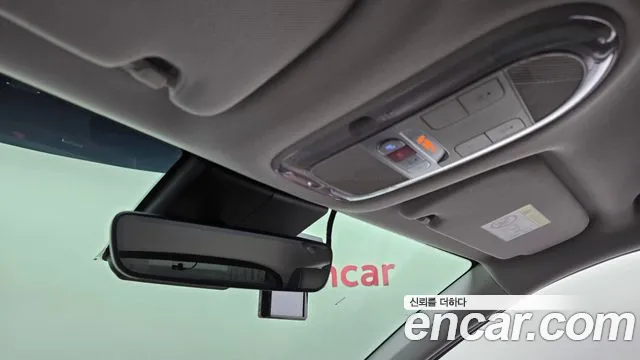 Hyundai IONIQ 5 2022 thumb 5