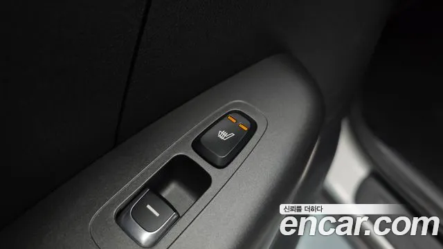 Kia Sportage 2019 thumb 11