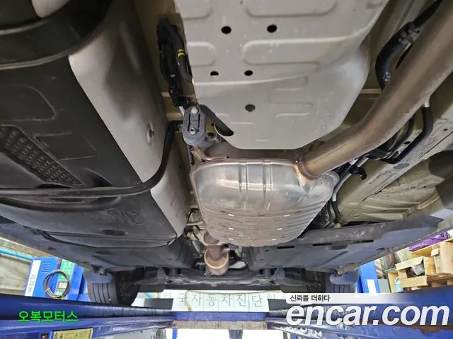 Kia Carnival 2019 thumb 8
