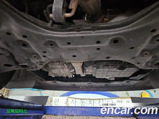 Kia Carnival 2019 thumb 12