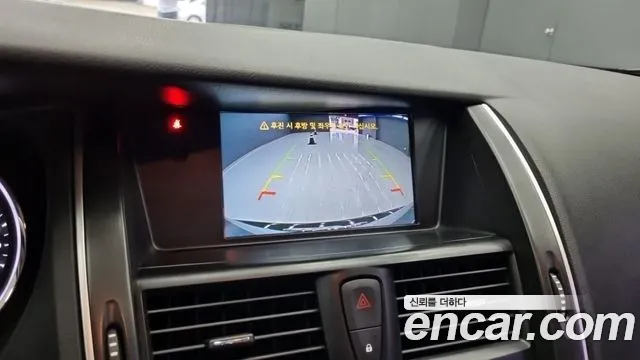 Renault Latitude 2015 thumb 7