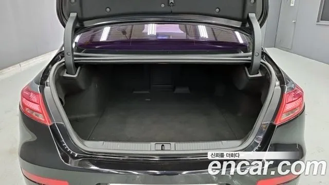 Renault Latitude 2015 thumb 11