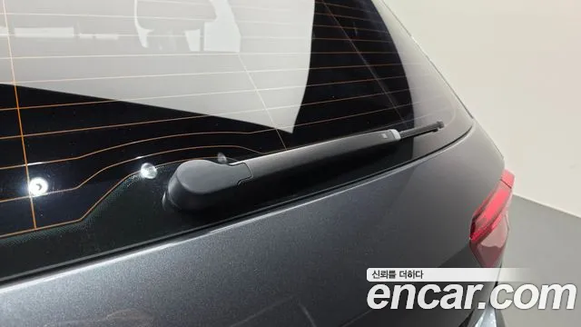 Volkswagen Tiguan 2018 thumb 12