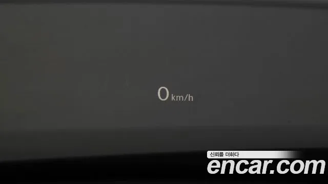 Volkswagen Tiguan 2018 thumb 5