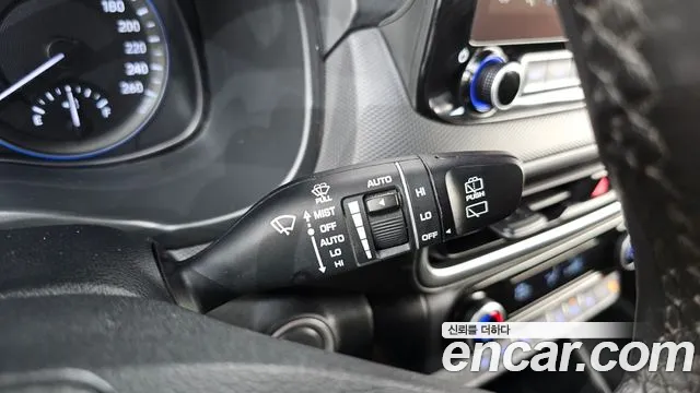 Hyundai Kona 2022 thumb 8