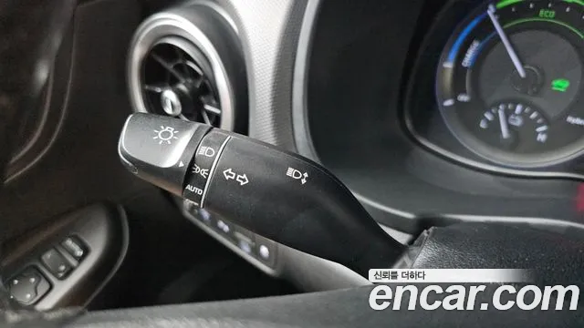 Hyundai Kona 2022 thumb 3