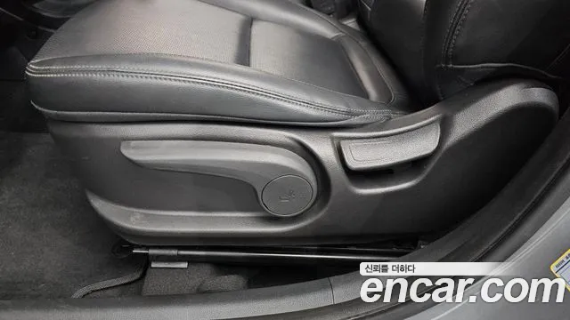 Hyundai Kona 2022 thumb 4