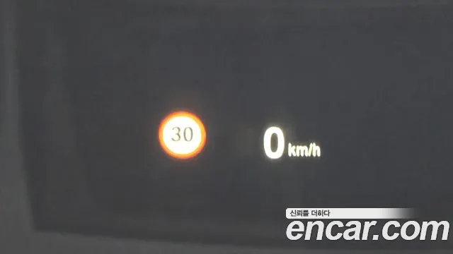 BMW 3 серии 2015 thumb 9