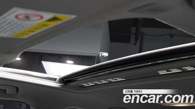 BMW 3 серии 2015 thumb 7