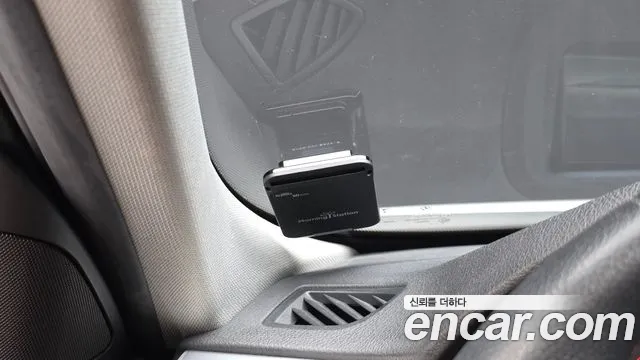 BMW 3 серии 2015 thumb 12