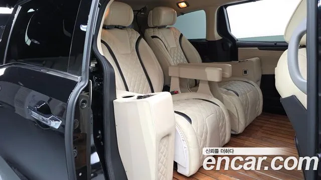 Honda Odyssey 2017 thumb 12