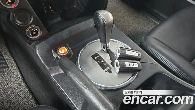 KG_Mobility_Ssangyong KORANDO 2017 thumb 4
