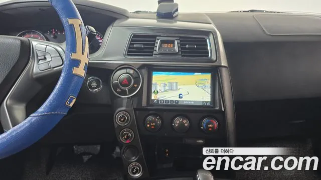 KG_Mobility_Ssangyong KORANDO 2017 thumb 3