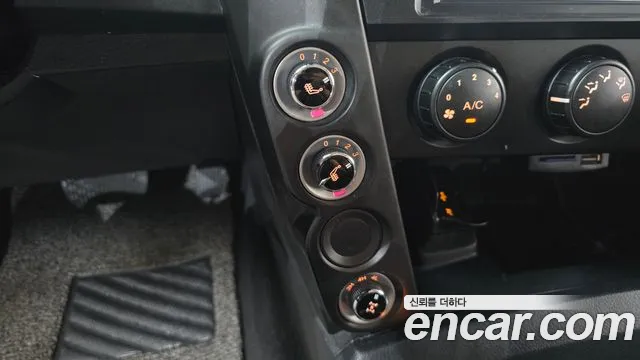KG_Mobility_Ssangyong KORANDO 2017 thumb 7