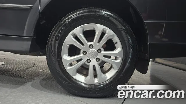 KG_Mobility_Ssangyong KORANDO 2017 thumb 10