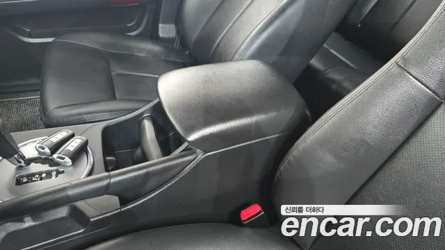 KG_Mobility_Ssangyong KORANDO 2017 thumb 8