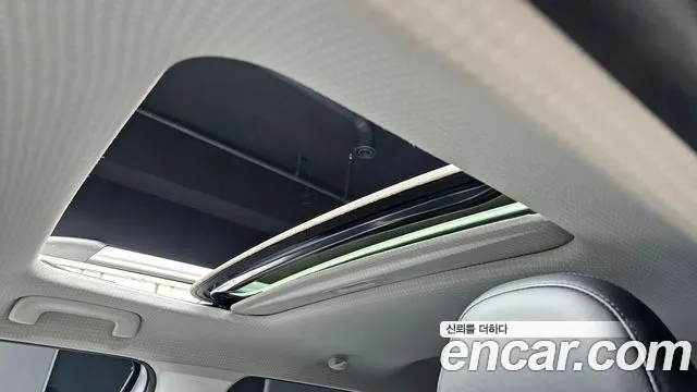 Hyundai Casper 2021 thumb 10