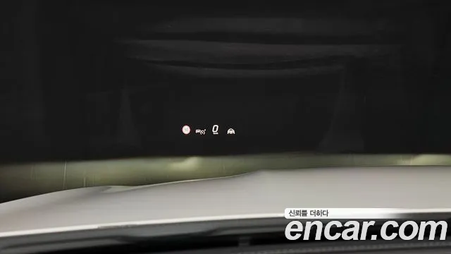 Mercedes-Benz E-Класс 2024 thumb 11
