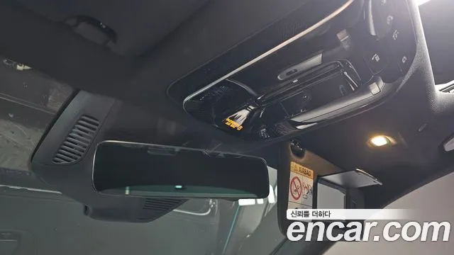 Mercedes-Benz E-Класс 2024 thumb 10