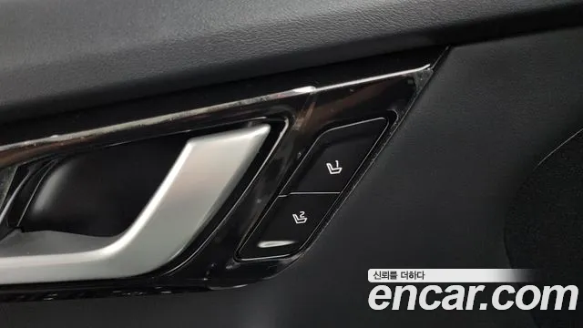 Kia EV6 2022 thumb 11