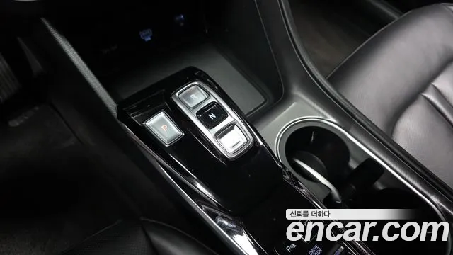 Hyundai Sonata 2022 thumb 11