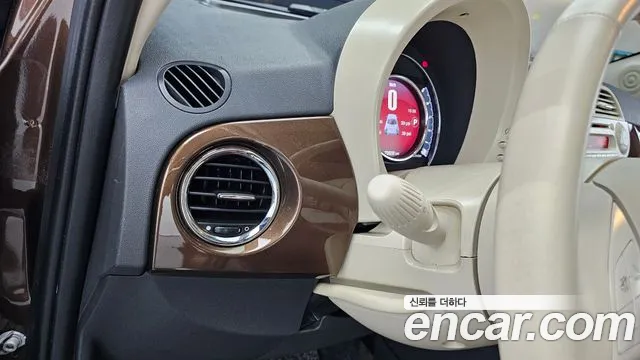 Fiat 500 2015 thumb 2