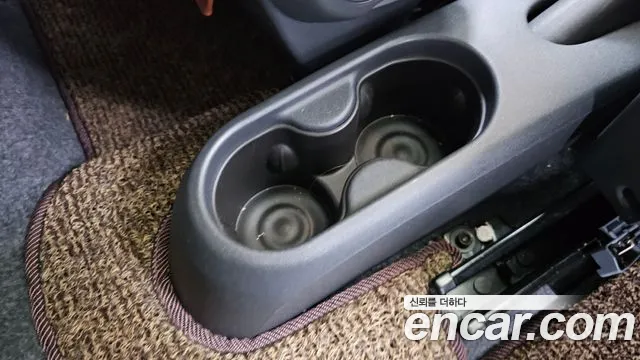 Fiat 500 2015 thumb 7