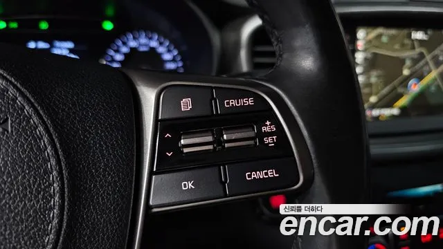 Kia Sorento 2018 thumb 12