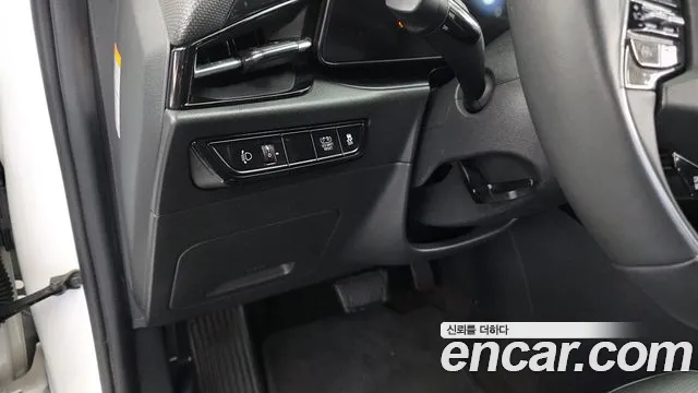 Kia Niro 2022 thumb 12