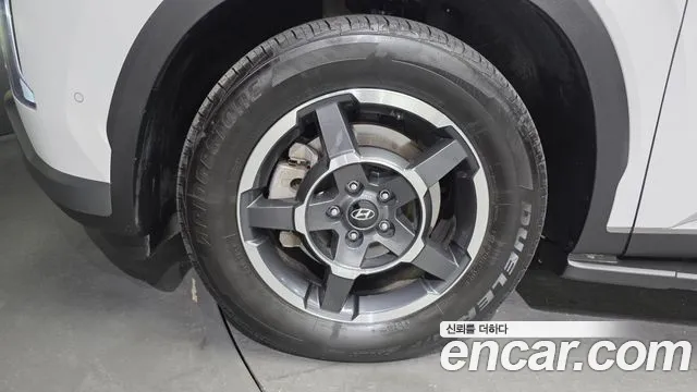 Hyundai Palisade 2022 thumb 10
