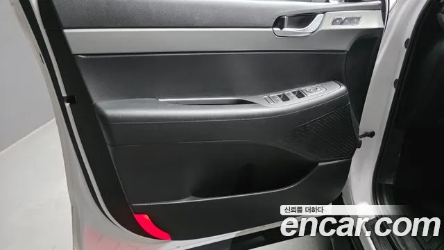 Hyundai Palisade 2022 thumb 3