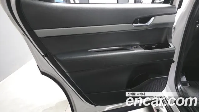 Hyundai Palisade 2022 thumb 6