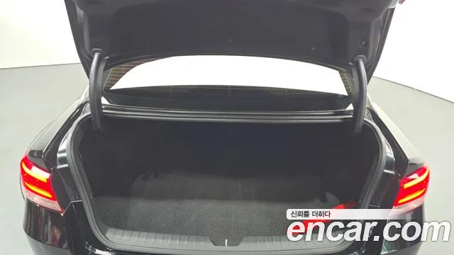 Kia K5 2016 thumb 5