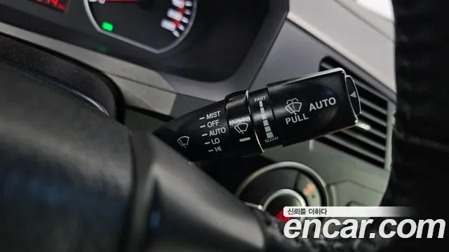 KG_Mobility_Ssangyong KORANDO 2013 thumb 10