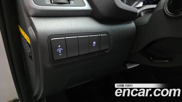 Hyundai Tucson 2016 thumb 8