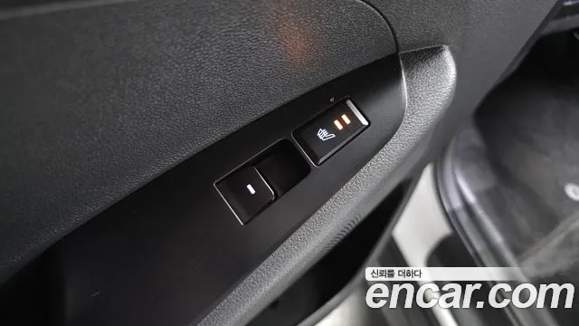 Hyundai Tucson 2016 thumb 2