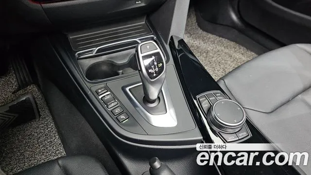 BMW 4 серии 2019 thumb 9