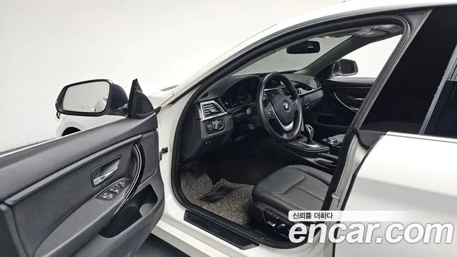 BMW 4 серии 2019 thumb 10