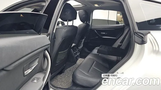 BMW 4 серии 2019 thumb 11