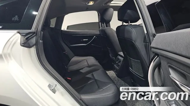 BMW 4 серии 2019 thumb 12