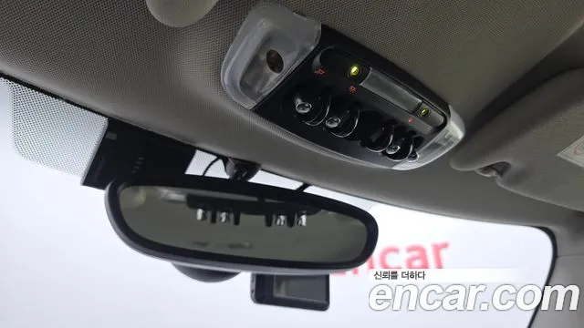 Mini Hatch 2016 thumb 12