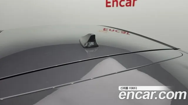 Hyundai Kona 2022 thumb 12
