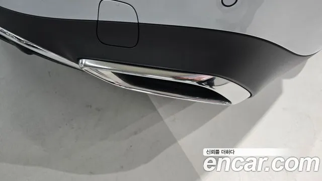 Mercedes-Benz CLE-Class 2025 thumb 3