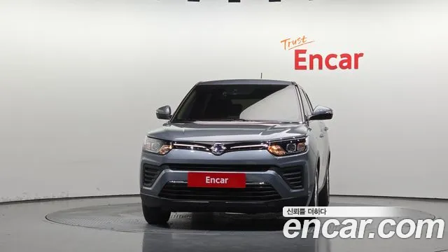 KG_Mobility_Ssangyong TIBOLI 2019 thumb 10
