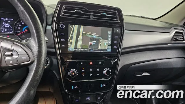 KG_Mobility_Ssangyong TIBOLI 2019 thumb 4