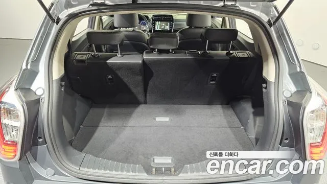 KG_Mobility_Ssangyong TIBOLI 2019 thumb 11