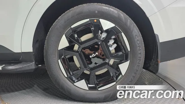 Kia Carnival 2026 thumb 10