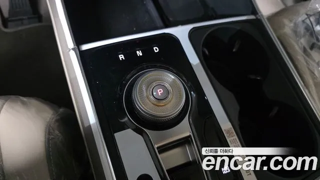 Kia Carnival 2026 thumb 12