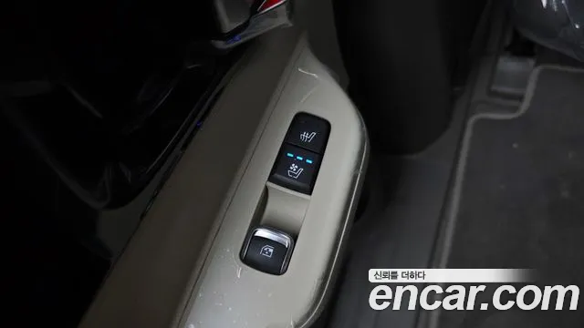 Kia Carnival 2026 thumb 6