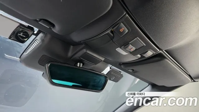Mercedes-Benz C-Класс 2017 thumb 3